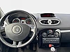 Renault Clio III dCi 75 eco2 Authentique Euro 5 thumbnail