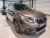 Peugeot 2008 2008 1.6 e-HDi Feline thumbnail