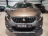 Peugeot 2008 2008 1.6 e-HDi Feline thumbnail