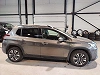 Peugeot 2008 2008 1.6 e-HDi Feline thumbnail