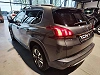 Peugeot 2008 2008 1.6 e-HDi Feline thumbnail