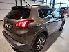 Peugeot 2008 2008 1.6 e-HDi Feline thumbnail