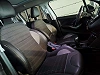 Peugeot 2008 2008 1.6 e-HDi Feline thumbnail