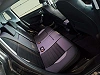 Peugeot 2008 2008 1.6 e-HDi Feline thumbnail