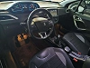 Peugeot 2008 2008 1.6 e-HDi Feline thumbnail