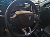 Peugeot 2008 2008 1.6 e-HDi Feline thumbnail