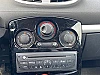 Renault Clio III dCi 75 eco2 Authentique Euro 5 thumbnail