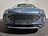 Ford Kuga 2.5cc Airco | Navi | Automaat I NET 12717 thumbnail