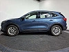 Ford Kuga 2.5cc Airco | Navi | Automaat I NET 12717 thumbnail