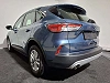 Ford Kuga 2.5cc Airco | Navi | Automaat I NET 12717 thumbnail
