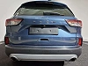Ford Kuga 2.5cc Airco | Navi | Automaat I NET 12717 thumbnail