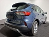 Ford Kuga 2.5cc Airco | Navi | Automaat I NET 12717 thumbnail