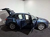 Ford Kuga 2.5cc Airco | Navi | Automaat I NET 12717 thumbnail