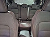 Ford Kuga 2.5cc Airco | Navi | Automaat I NET 12717 thumbnail