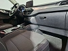 Ford Kuga 2.5cc Airco | Navi | Automaat I NET 12717 thumbnail