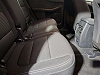 Ford Kuga 2.5cc Airco | Navi | Automaat I NET 12717 thumbnail
