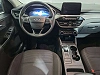 Ford Kuga 2.5cc Airco | Navi | Automaat I NET 12717 thumbnail
