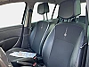 Renault Clio III dCi 75 eco2 Authentique Euro 5 thumbnail