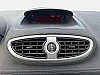 Renault Clio III dCi 75 eco2 Authentique Euro 5 thumbnail