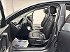 Volkswagen Passat 1.6 TDi BlueMotion *TOIT OUV*1ER PROPRIO*GARANTIE* thumbnail