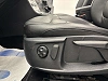 Volkswagen Passat 1.6 TDi BlueMotion *TOIT OUV*1ER PROPRIO*GARANTIE* thumbnail
