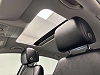 Volkswagen Passat 1.6 TDi BlueMotion *TOIT OUV*1ER PROPRIO*GARANTIE* thumbnail