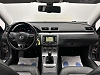 Volkswagen Passat 1.6 TDi BlueMotion *TOIT OUV*1ER PROPRIO*GARANTIE* thumbnail