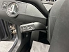 Volkswagen Passat 1.6 TDi BlueMotion *TOIT OUV*1ER PROPRIO*GARANTIE* thumbnail