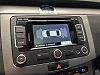Volkswagen Passat 1.6 TDi BlueMotion *TOIT OUV*1ER PROPRIO*GARANTIE* thumbnail