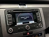 Volkswagen Passat 1.6 TDi BlueMotion *TOIT OUV*1ER PROPRIO*GARANTIE* thumbnail