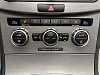 Volkswagen Passat 1.6 TDi BlueMotion *TOIT OUV*1ER PROPRIO*GARANTIE* thumbnail