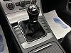Volkswagen Passat 1.6 TDi BlueMotion *TOIT OUV*1ER PROPRIO*GARANTIE* thumbnail