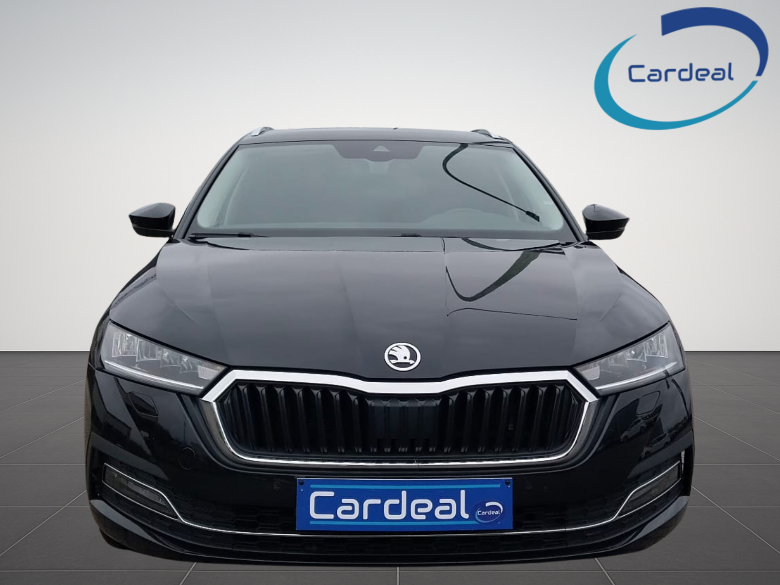 Skoda Octavia 2.0 TDi/GPS/CLIM/CARPLAY/GARANTIE/