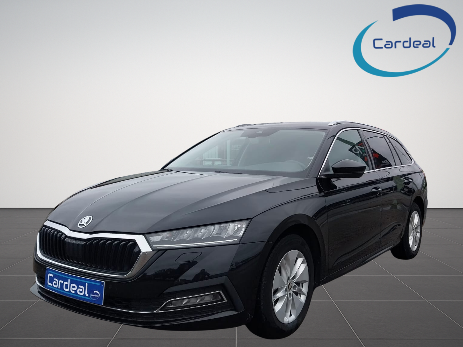 Skoda Octavia 2.0 TDi/GPS/CLIM/CARPLAY/GARANTIE/
