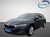 Skoda Octavia 2.0 TDi/GPS/CLIM/CARPLAY/GARANTIE/ thumbnail