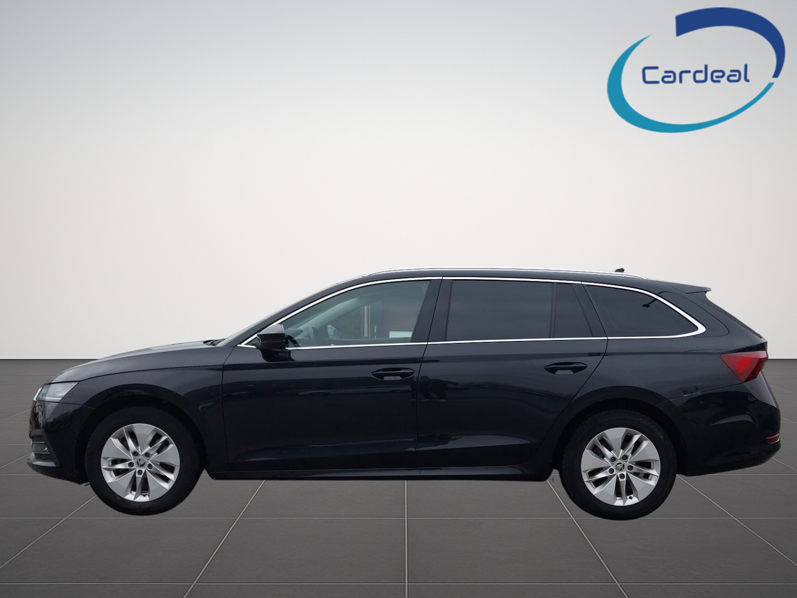 Skoda Octavia 2.0 TDi/GPS/CLIM/CARPLAY/GARANTIE/