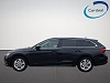Skoda Octavia 2.0 TDi/GPS/CLIM/CARPLAY/GARANTIE/ thumbnail