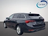 Skoda Octavia 2.0 TDi/GPS/CLIM/CARPLAY/GARANTIE/ thumbnail
