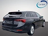 Skoda Octavia 2.0 TDi/GPS/CLIM/CARPLAY/GARANTIE/ thumbnail