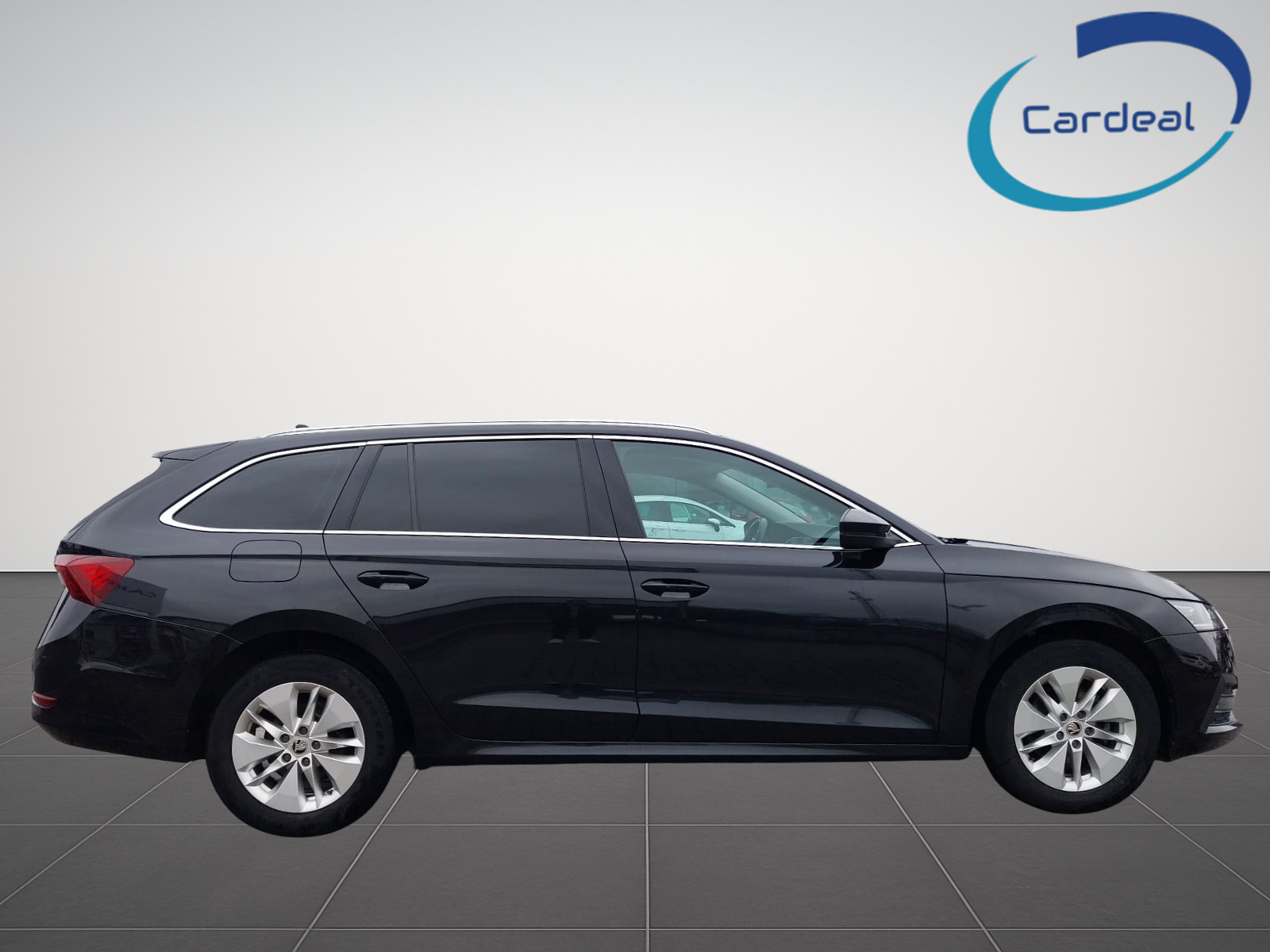 Skoda Octavia 2.0 TDi/GPS/CLIM/CARPLAY/GARANTIE/