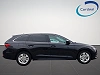 Skoda Octavia 2.0 TDi/GPS/CLIM/CARPLAY/GARANTIE/ thumbnail