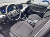 Skoda Octavia 2.0 TDi/GPS/CLIM/CARPLAY/GARANTIE/ thumbnail