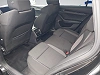Skoda Octavia 2.0 TDi/GPS/CLIM/CARPLAY/GARANTIE/ thumbnail