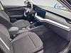 Skoda Octavia 2.0 TDi/GPS/CLIM/CARPLAY/GARANTIE/ thumbnail