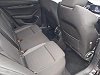 Skoda Octavia 2.0 TDi/GPS/CLIM/CARPLAY/GARANTIE/ thumbnail