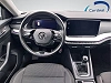 Skoda Octavia 2.0 TDi/GPS/CLIM/CARPLAY/GARANTIE/ thumbnail