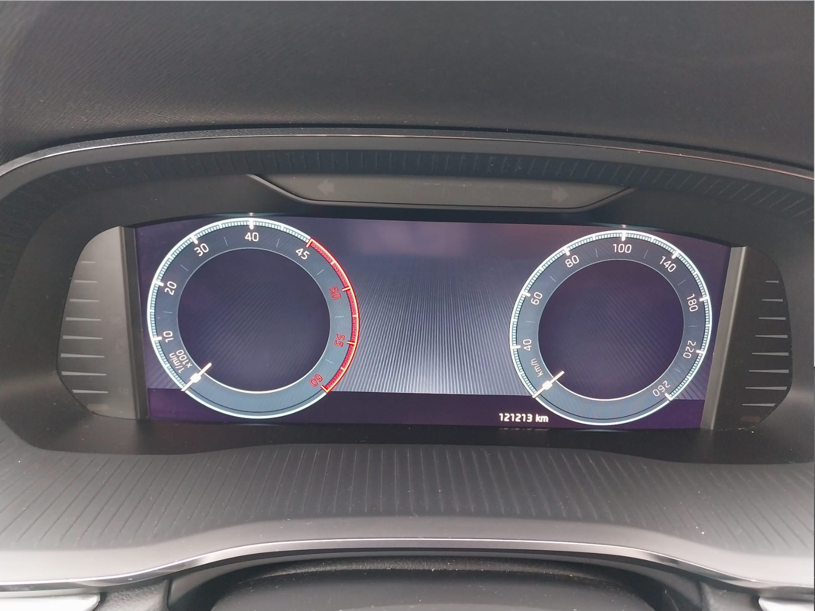 Skoda Octavia 2.0 TDi/GPS/CLIM/CARPLAY/GARANTIE/