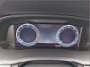 Skoda Octavia 2.0 TDi/GPS/CLIM/CARPLAY/GARANTIE/ thumbnail