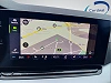 Skoda Octavia 2.0 TDi/GPS/CLIM/CARPLAY/GARANTIE/ thumbnail