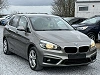 BMW 218 Gran Tourer 218 dA - AUTOMAT - Euro 6b thumbnail